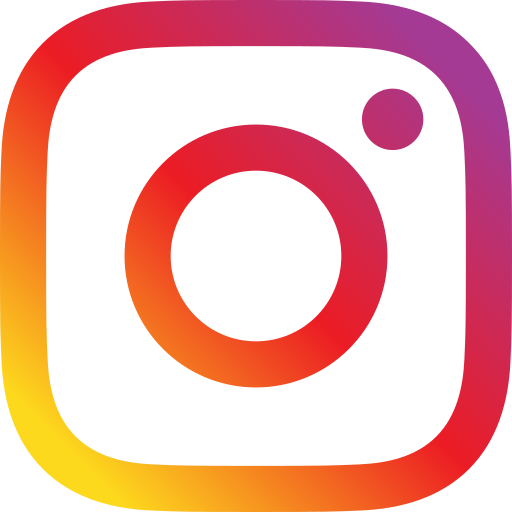 Instagram de Exp Hard & Soft